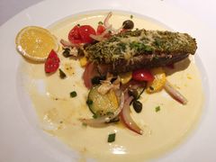-夏朵花园(复兴西路店)