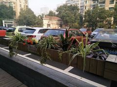 -肖为民麻糕(双桂坊店)