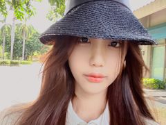 -麓湖高尔夫球俱乐部