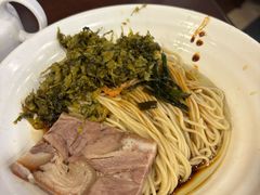 -德兴馆(广东路总店)