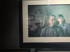 -新影联·华谊兄弟影院(望京店)
