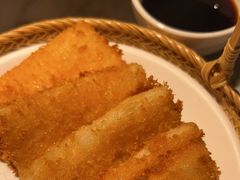 -蔴将·川菜(黄龙万科店)