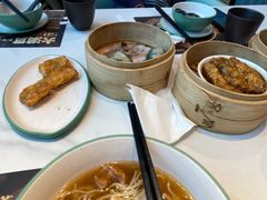 -添好运(武商MALL店)
