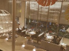 -生如夏花泰式火锅(西村黑金店)