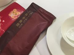 -上海小南国(国发店)