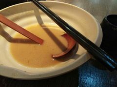 -味千拉面(又一城店)