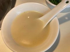 -廣順興(兴华路店)