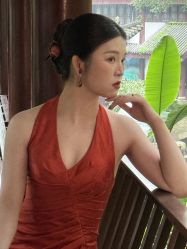 -金夫人婚纱摄影(总店)
