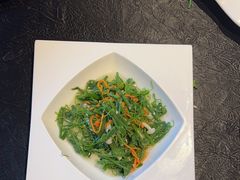 -正德楼果木烤鸭·渔家菜(东港店)