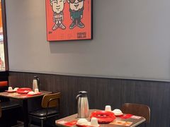 -胖哥俩肉蟹煲(湖滨银泰in77店)