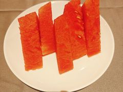 -徐记海鲜(大雁塔|金都店)