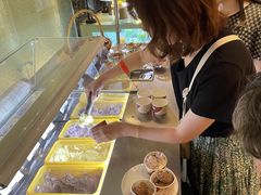-东方滨江大酒店·滨江厅