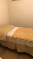 -松和日式美容整骨