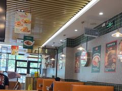 -添利·香港茶餐厅·下午茶(雪象店)