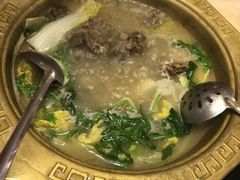 -怪怪龙虾·澳洲蓝龙王·深夜食堂(惊驾路店)
