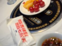 -七欣天香辣蟹火锅(无锡金太湖国际城店)