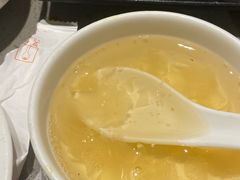 -海底捞火锅(新华联梦想城店)