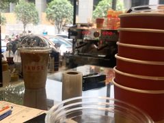 -PAUSE(恒大广场店)