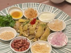 -顺味凤城·顺德菜专门店(九六广场店)