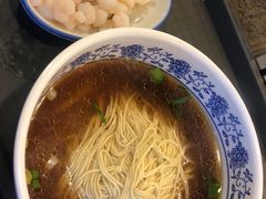 -苏州人民商场