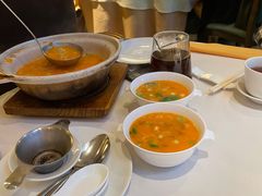 贵妃龙虾泡饭-利苑酒家(宜安广场店)