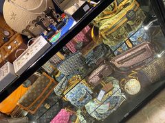 -Candy plus vintage桃园中古