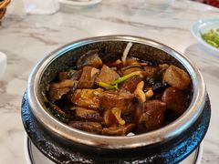 -张鸟园农家乐(张鸟园店)