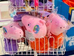 -TOYSRUS玩具反斗城(苏州中心店)