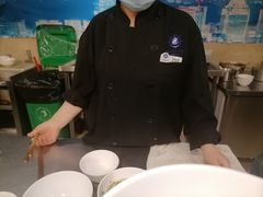 -海韵之星邮轮水会(明发商业广场店)