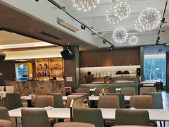 -天喜酒楼饭市·茶市(同德皇宫店)