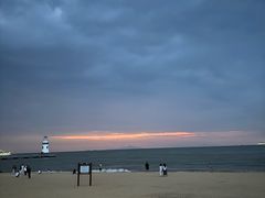 -珠海怡景湾大酒店