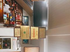 -高淳老街土菜馆(迎薰门店)