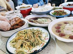 -可达酒店