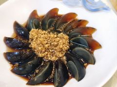 -鼎香润(什刹海德胜门店)