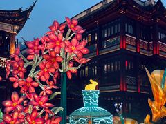 -豫园