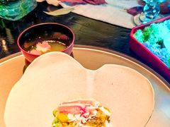 -地球美食剧场