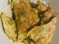 -上上席川菜(凯德乐峰广场店)