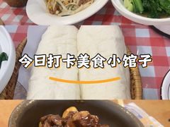 -海燕酒店(惠济路店)
