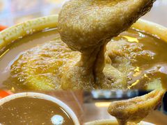 -白魁老号饭庄(交道口店)