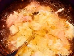 -客汀家宴·客家烟火 四季食材(集美店)