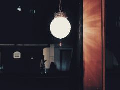 -RUMORS COFFEE ROASTERY鲁马滋咖啡(湖南路店)