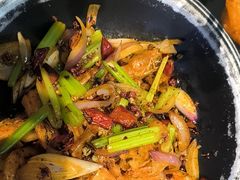 -美蛙四季(六里桥店)