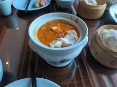 -面辣子·陕西家乡菜(长安店)