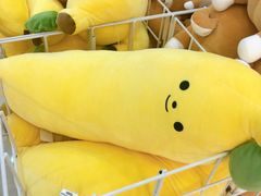 -NITORI 宜得利家居(天津泰达永旺店)