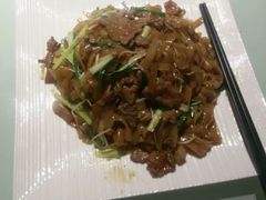 android_upload_pic-上座·餐厅(阳光100店)