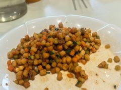 -紫光园(燕郊总店)