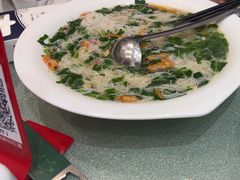 -舌尖上·霞浦滩涂海鲜·新闽菜(总店)