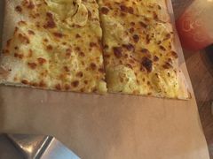 -必胜客(大悦城店)