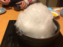 -黒豚料理 寿庵(中央駅西口店)