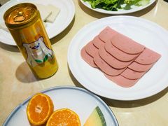 -杨氏青龙虾·羊蝎子(珠江路店)